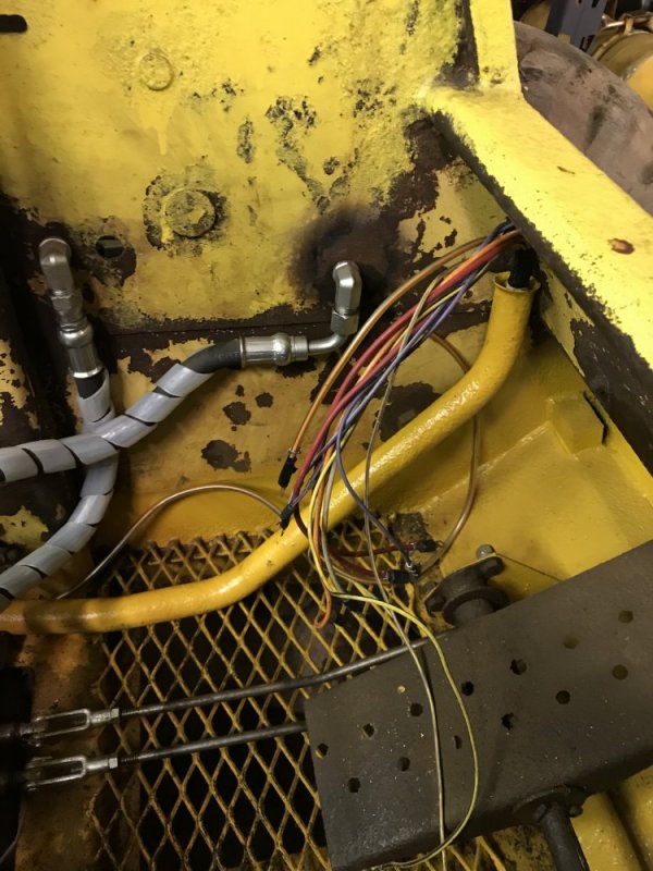 75939A31-6F7A-4968-B5B7-444E842E76FE.jpeg 75939A31-6F7A-4968-B5B7-444E842E76FE.jpeg