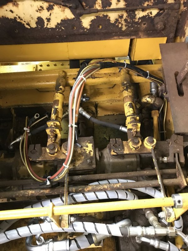 6AB486ED-8C47-4E15-B015-2709F1A84E1F.jpeg 6AB486ED-8C47-4E15-B015-2709F1A84E1F.jpeg