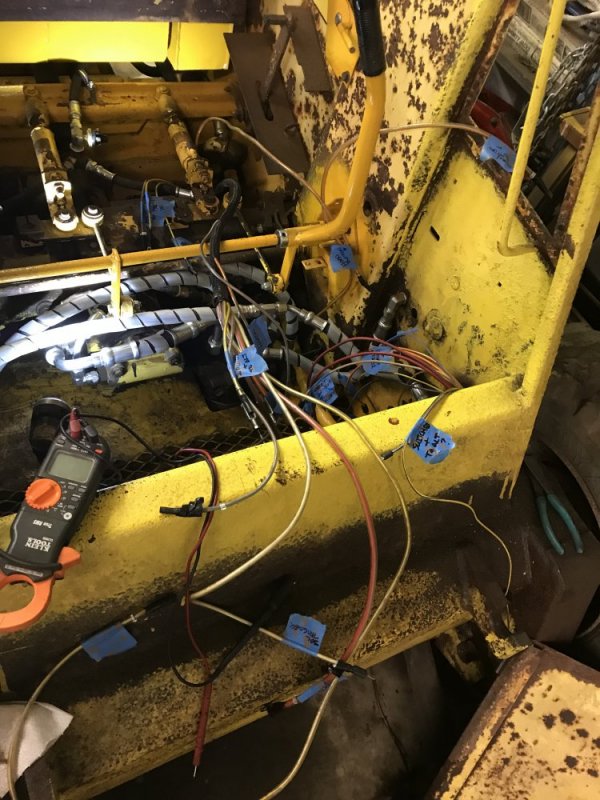 3335C8B3-CA40-4405-8A25-4AD5697E6E85.jpeg 3335C8B3-CA40-4405-8A25-4AD5697E6E85.jpeg