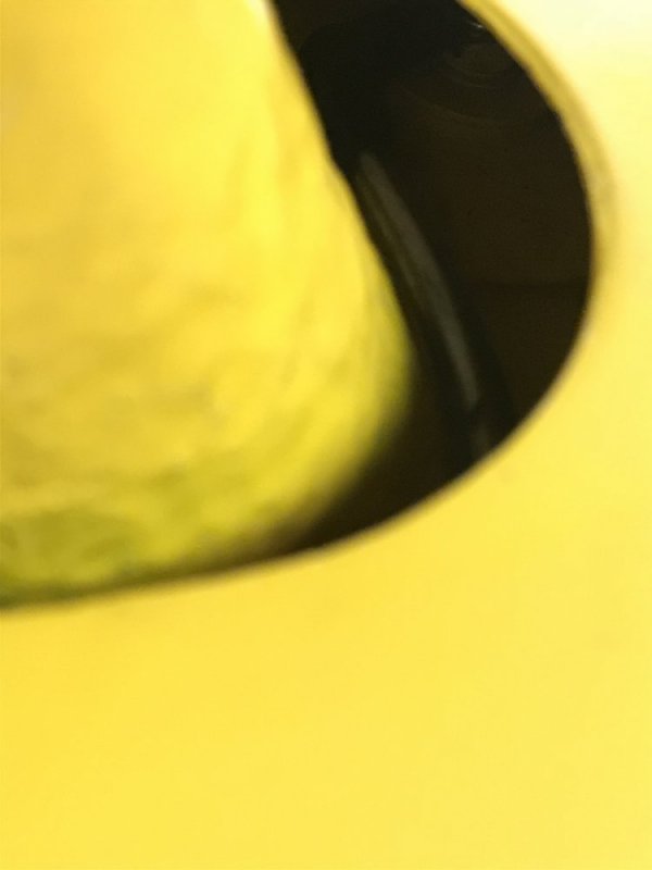 BED302ED-6BA5-4098-82DC-7DF17F92C6F9.jpeg BED302ED-6BA5-4098-82DC-7DF17F92C6F9.jpeg