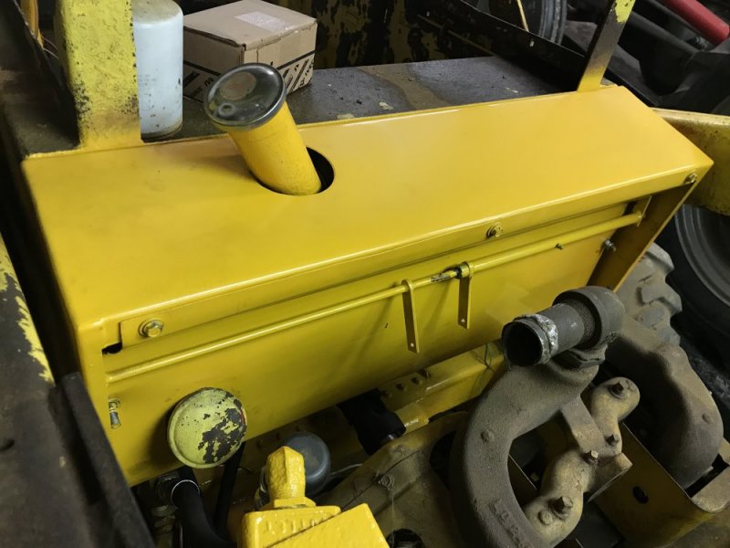 D721864D-7485-4232-9AB9-E5D459328AF7.jpeg D721864D-7485-4232-9AB9-E5D459328AF7.jpeg