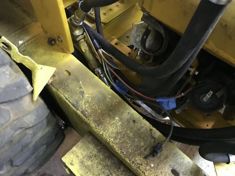 197D425F-1C20-434A-94E8-A235572B189D.jpeg 197D425F-1C20-434A-94E8-A235572B189D.jpeg