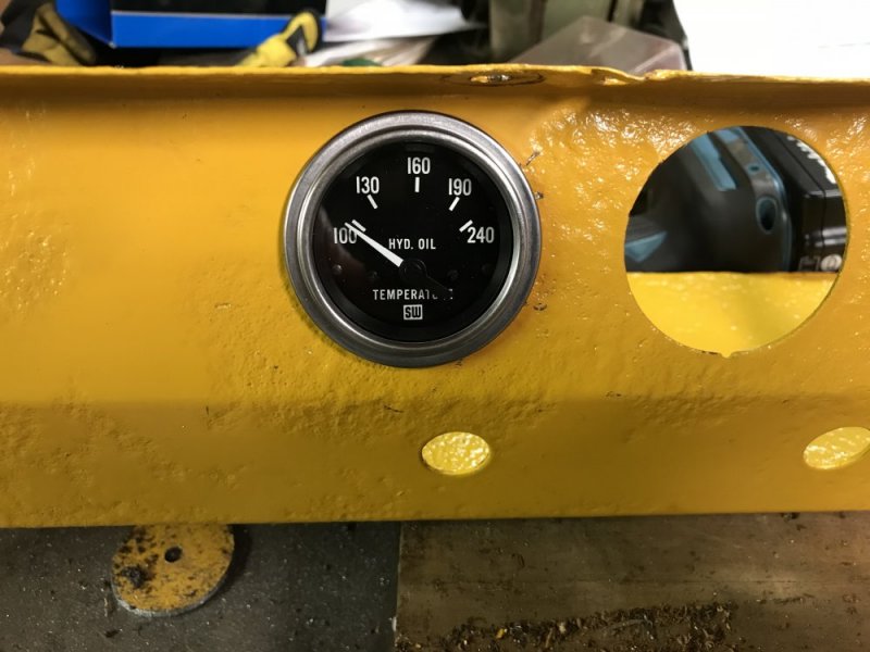 E6AC9902-7635-45C6-82C1-43D1E0152B28.jpeg E6AC9902-7635-45C6-82C1-43D1E0152B28.jpeg