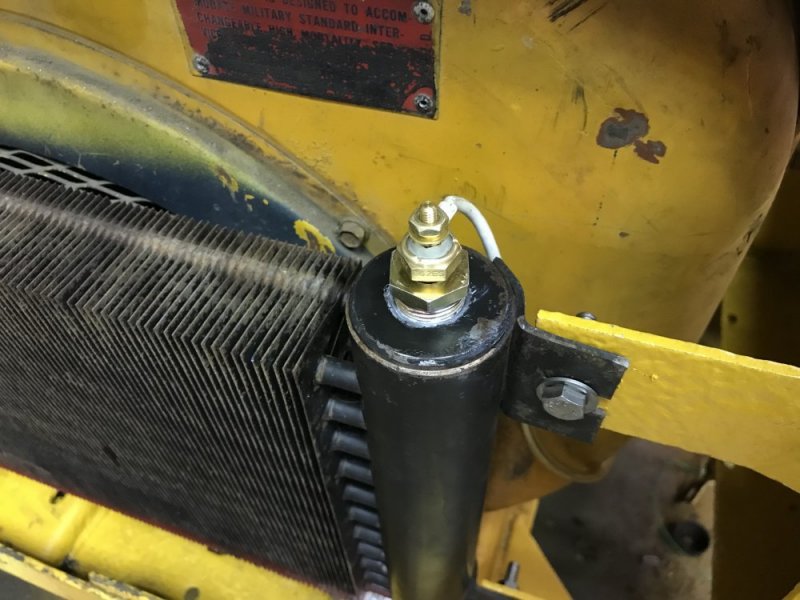 DE086F4B-DC74-4A37-BE44-D18A650FD6B7.jpeg DE086F4B-DC74-4A37-BE44-D18A650FD6B7.jpeg