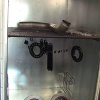 Pipe-In-The-Oven 02.jpg