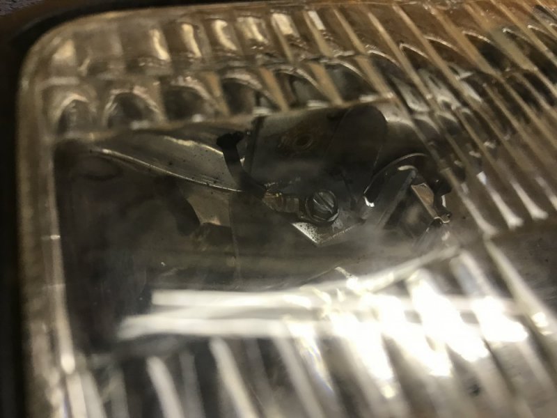 54B239D1-FF66-42CA-960F-76375F6FDC15.jpeg 54B239D1-FF66-42CA-960F-76375F6FDC15.jpeg