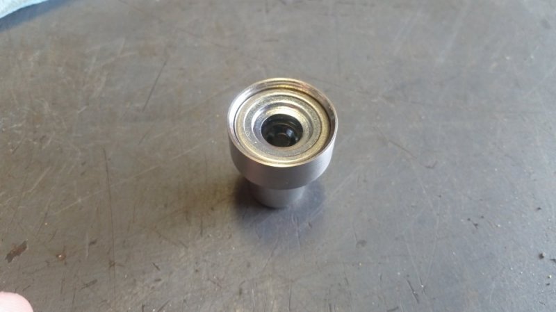 20180421_162617.jpg