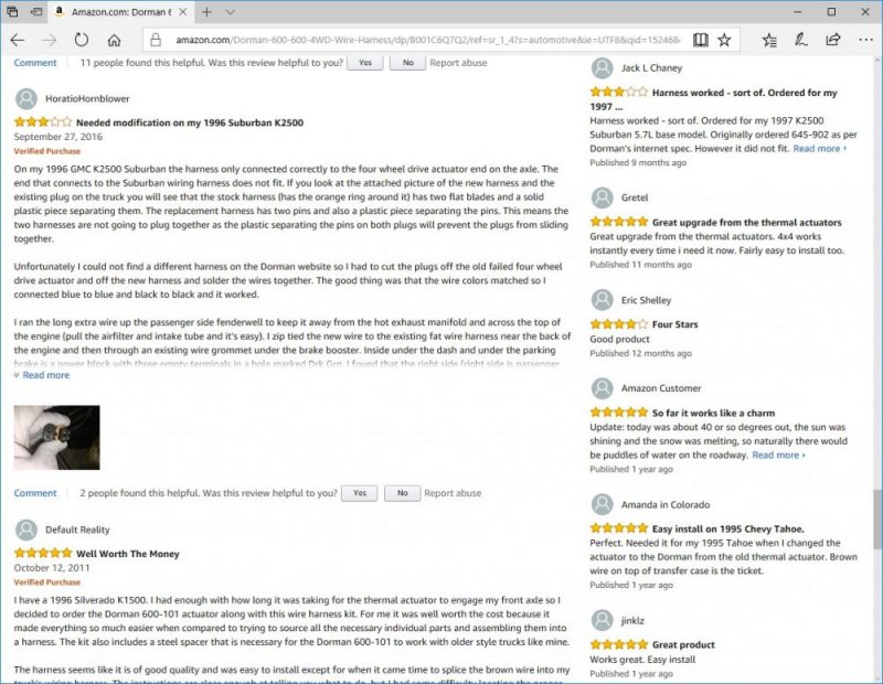 Amazon review 1.jpg