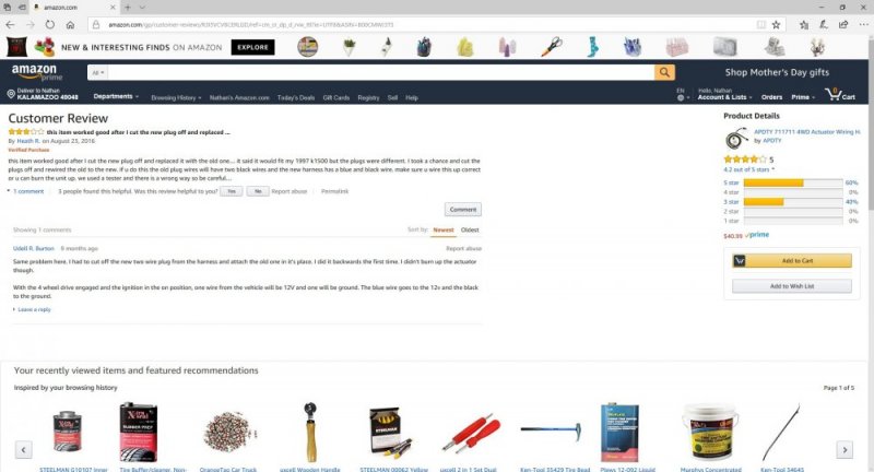 Amazon review 2.jpg