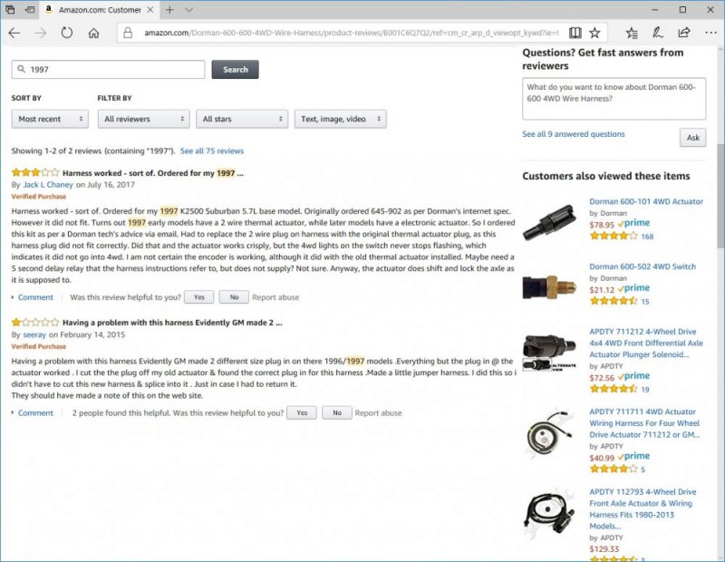 Amazon reviews 3 4.jpg