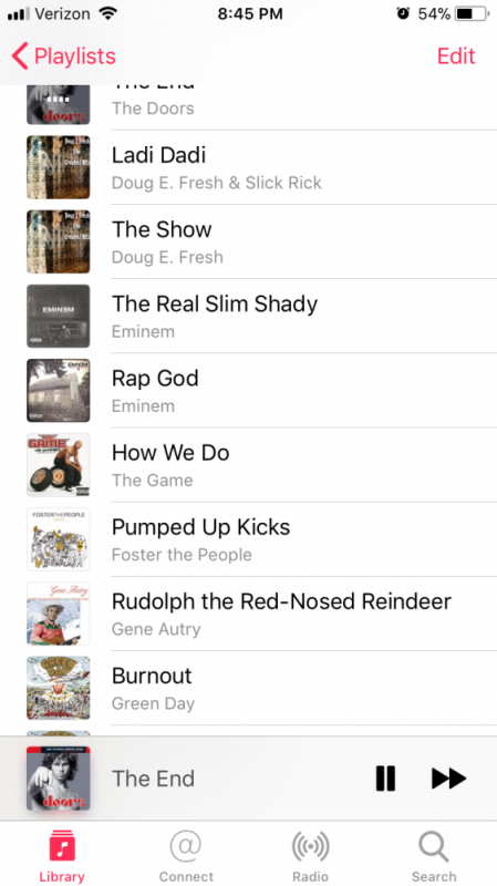 E2D6B453-14BC-4936-84EC-95E14B205B7F.png E2D6B453-14BC-4936-84EC-95E14B205B7F.png