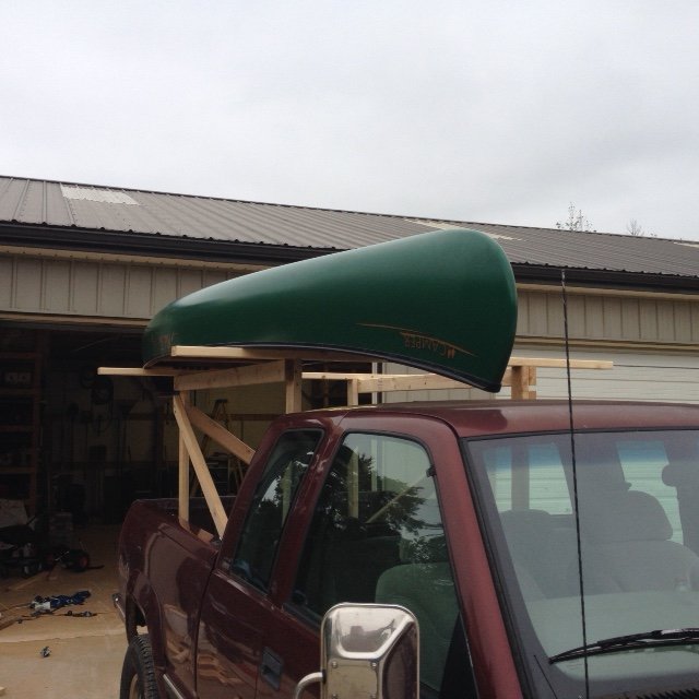 canoe rack.JPG