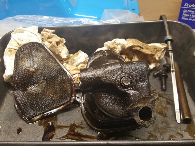 20180611_154014.jpg 20180611_154014.jpg