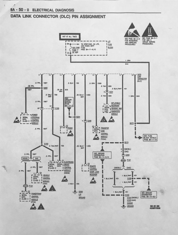 IMG_0110.jpg IMG_0110.jpg