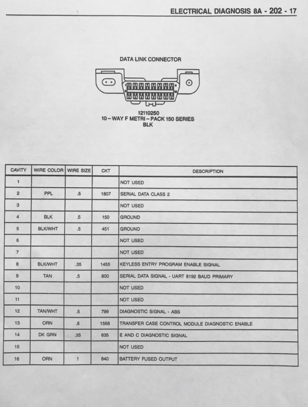 IMG_0112.jpg IMG_0112.jpg