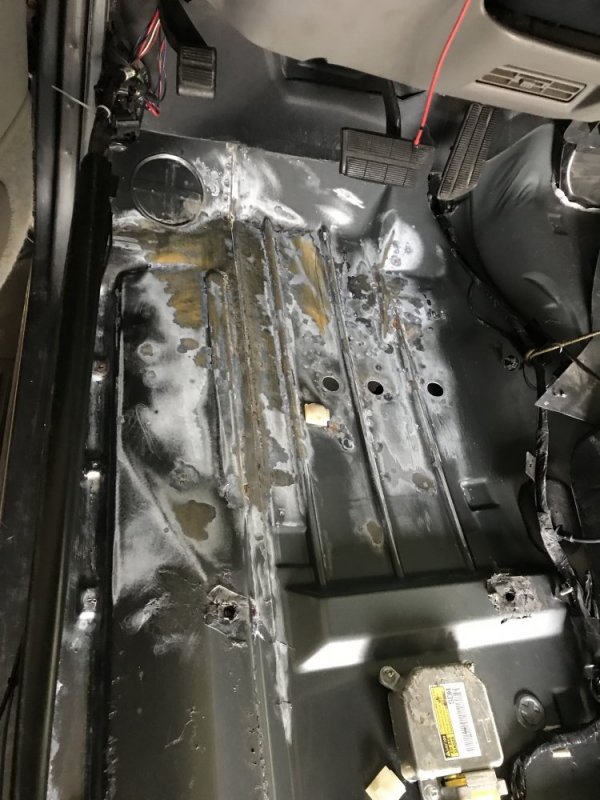 20170928 POR15 Floor4.JPG