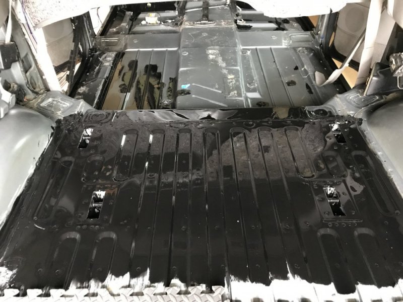 20170928 POR15 Floor8.JPG