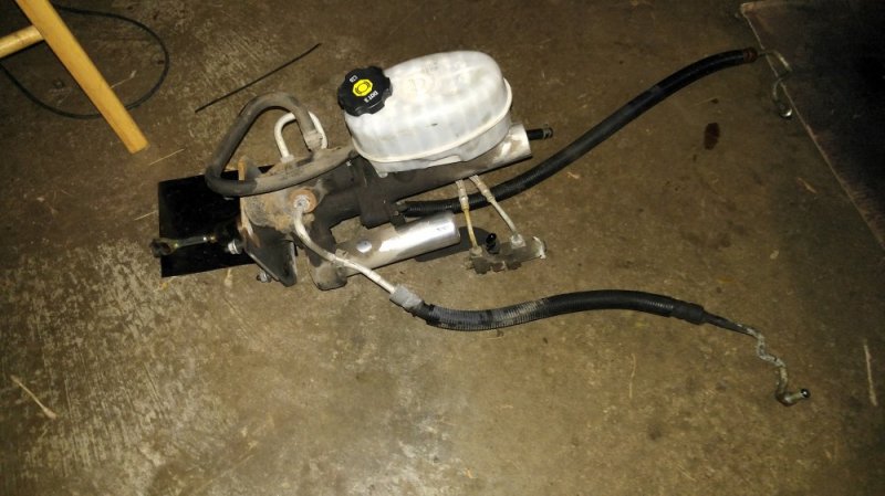 0616182212.jpg 0616182212.jpg