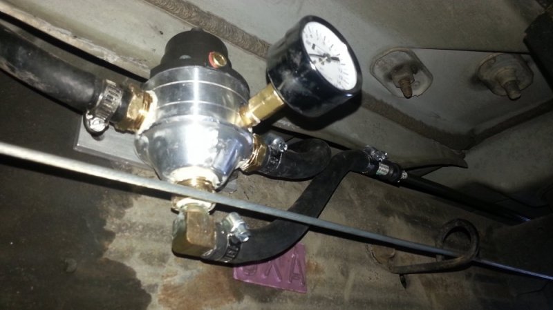 20180628_123541.jpg 20180628_123541.jpg