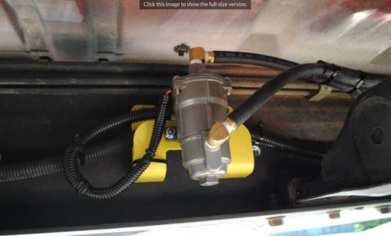 Sept2015.PNG Sept2015.PNG