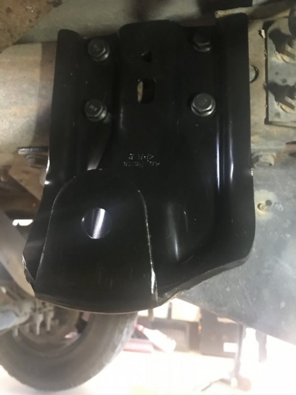 IMG_0137.JPG IMG_0137.JPG