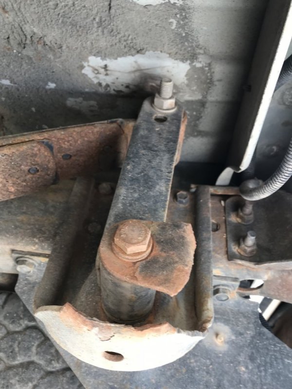 IMG_0131.JPG IMG_0131.JPG