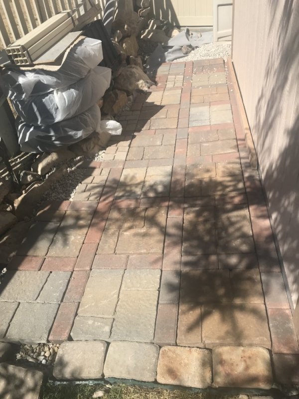 IMG_0135.JPG IMG_0135.JPG