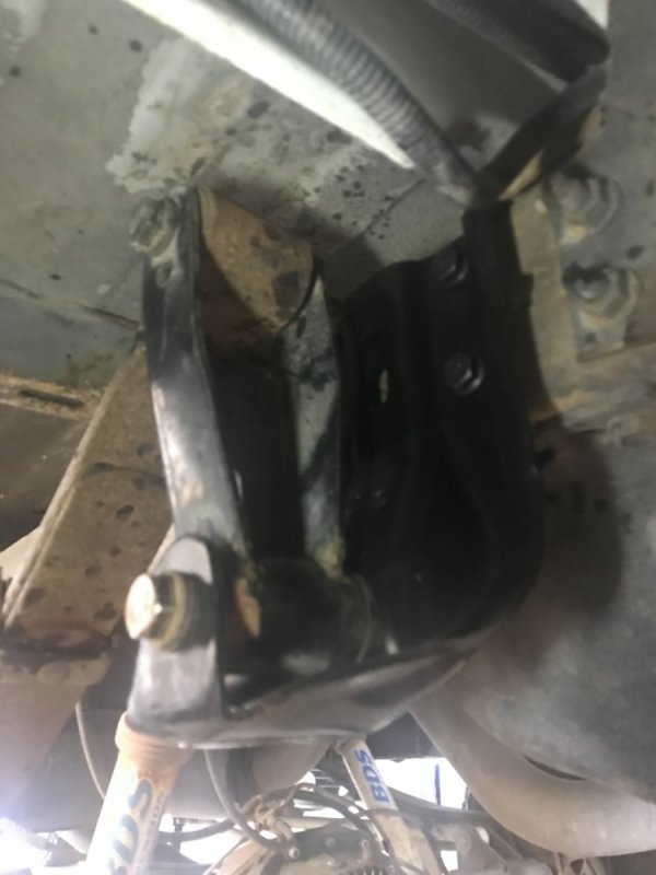 IMG_0138.JPG IMG_0138.JPG