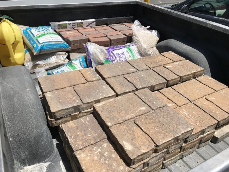 IMG_0132.JPG IMG_0132.JPG