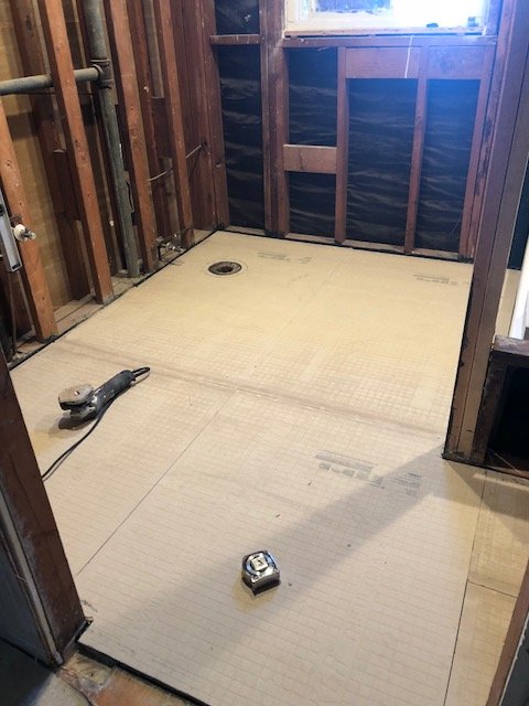 Bath floor.jpg