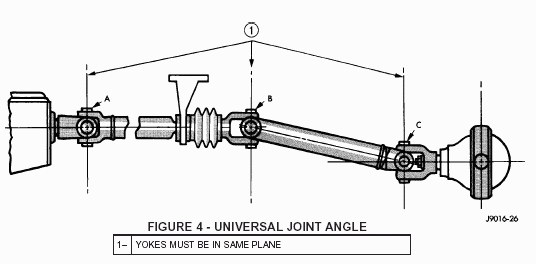 Ram_2piece-driveshaft.gif