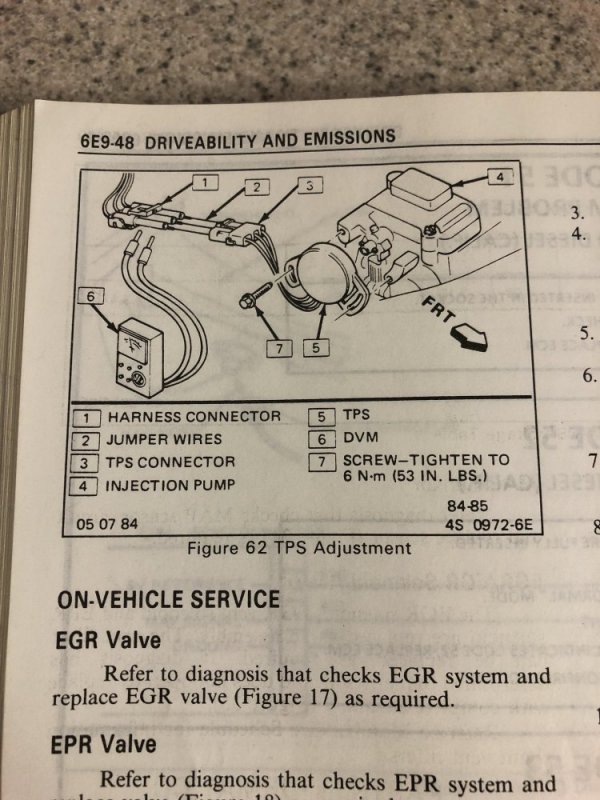 TPS injection pump.jpg