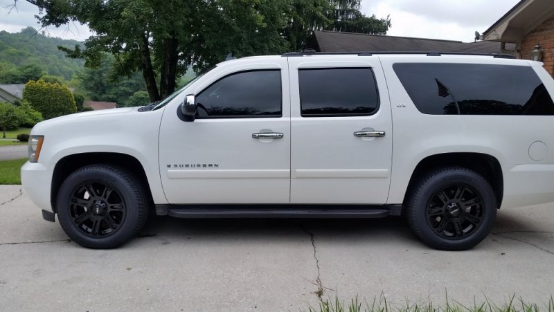 20180722_113405.jpg 20180722_113405.jpg