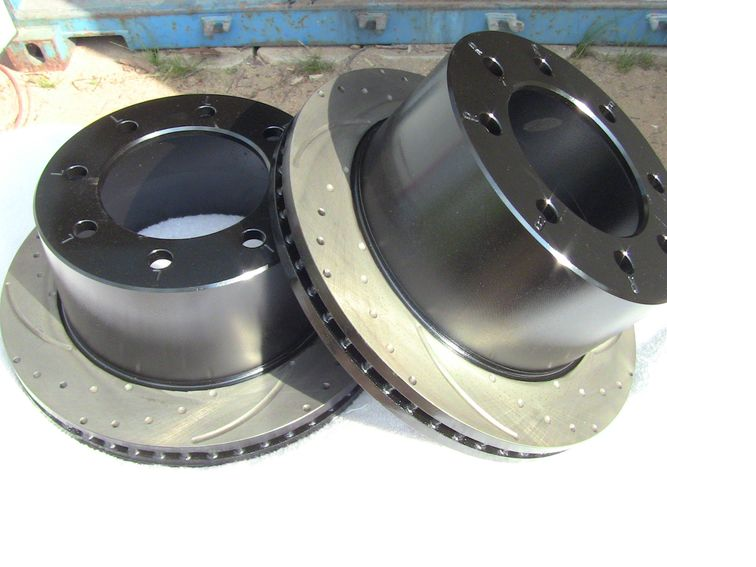 disc 2.png disc 2.png