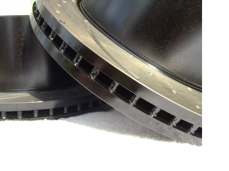 Untitled.png Untitled.png