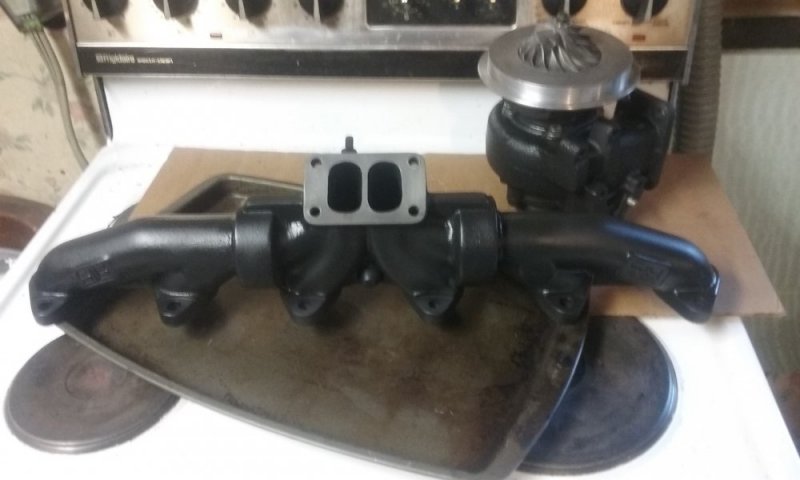 20180510_195716.jpg 20180510_195716.jpg