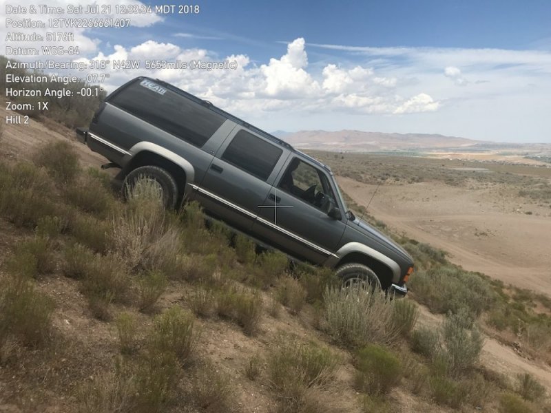 IMG_8371.JPG IMG_8371.JPG