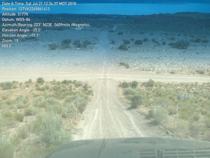 IMG_8372.JPG IMG_8372.JPG