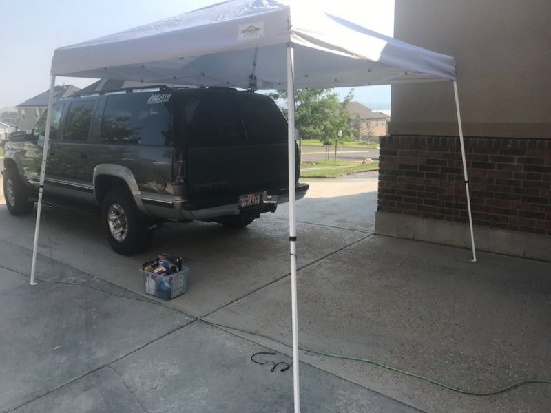 IMG_8375.JPG IMG_8375.JPG