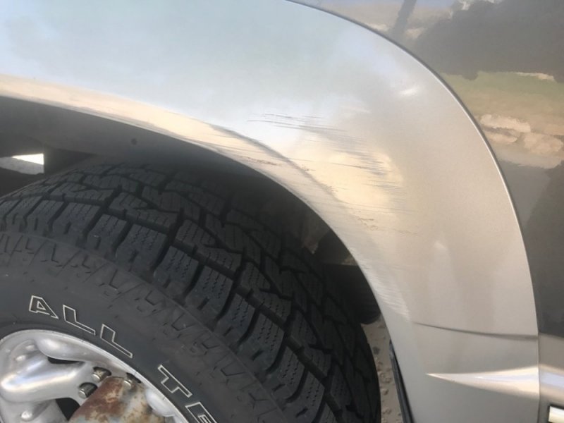 IMG_8376.JPG IMG_8376.JPG