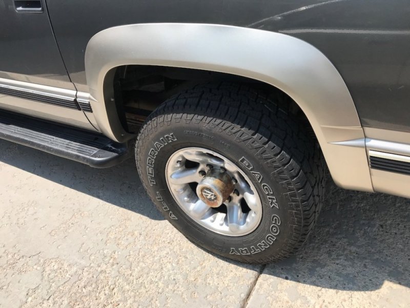 IMG_8377.JPG IMG_8377.JPG