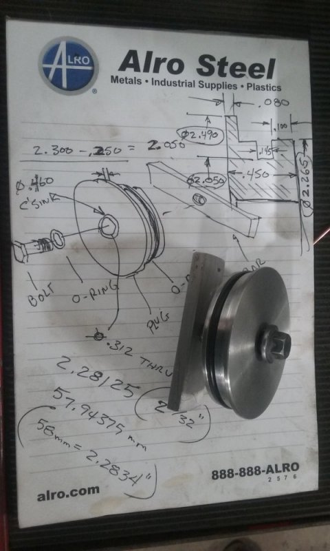 20180803_120730.jpg 20180803_120730.jpg