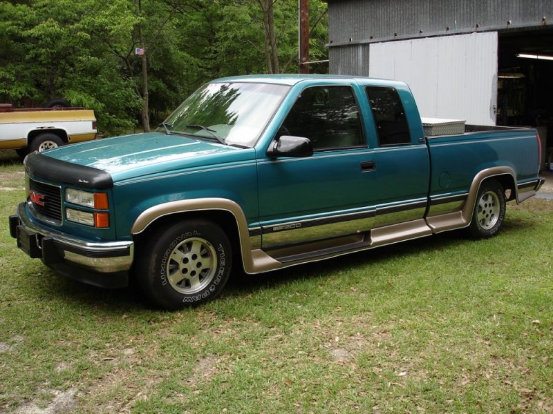 DSC00047.JPG DSC00047.JPG