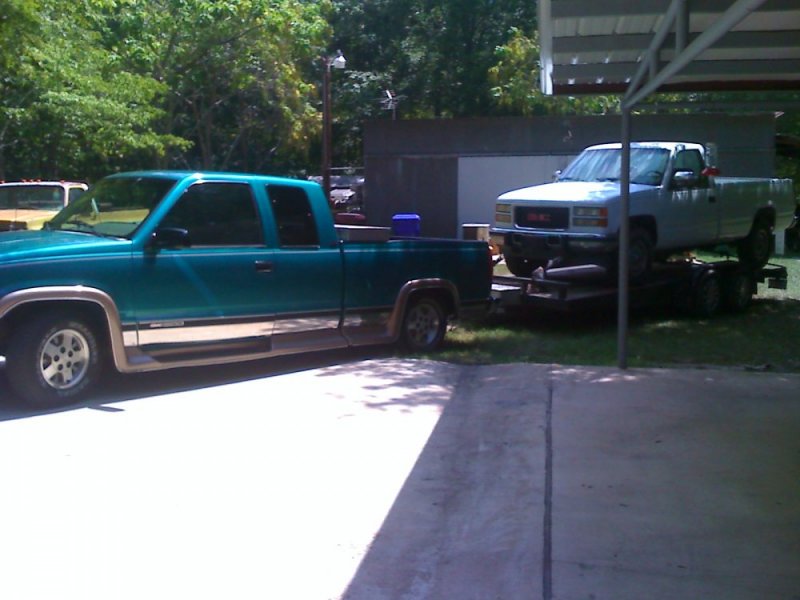 08-09-11_1131.jpg 08-09-11_1131.jpg