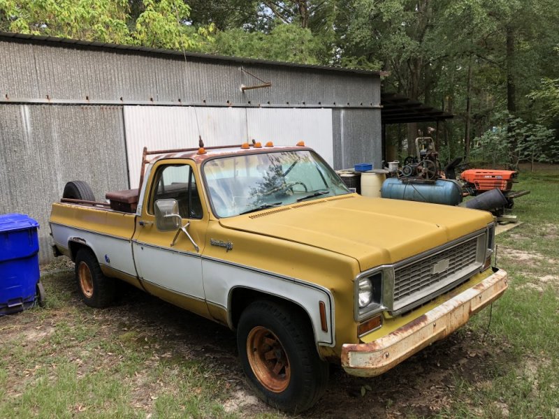 IMG_0301.jpg IMG_0301.jpg