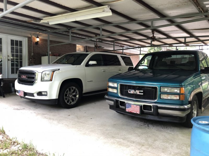 IMG_0304.jpg IMG_0304.jpg