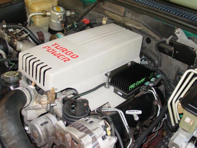 DSC01739.JPG DSC01739.JPG