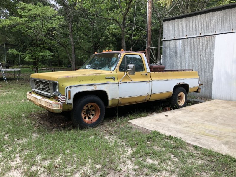 IMG_0300.jpg IMG_0300.jpg