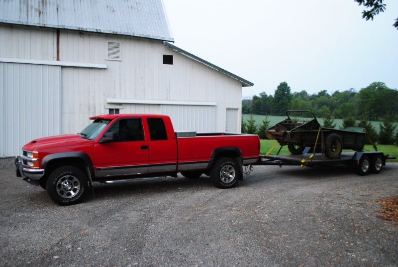 DSC_0908.JPG DSC_0908.JPG