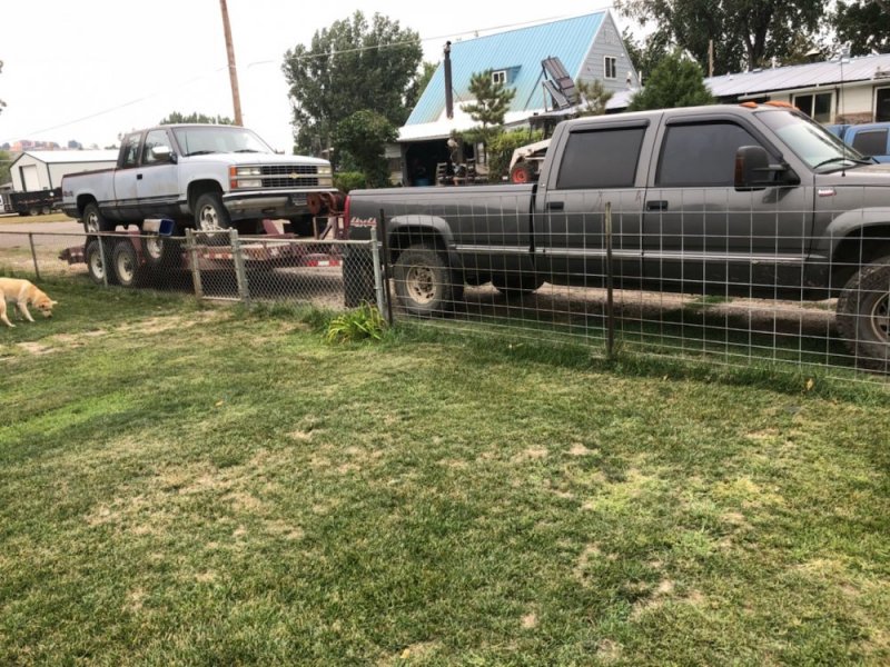 IMG_0127.jpg IMG_0127.jpg